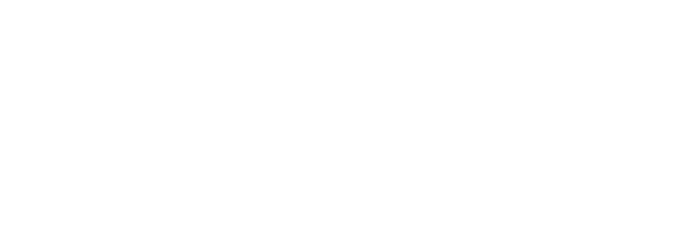 Acana Medical